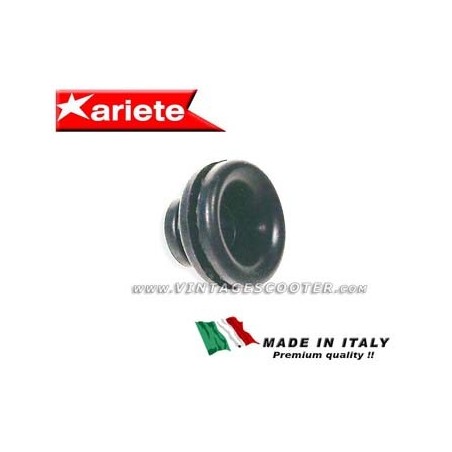 Passe gaine pour cable frein arrière Vespa 125 GTR / PX
